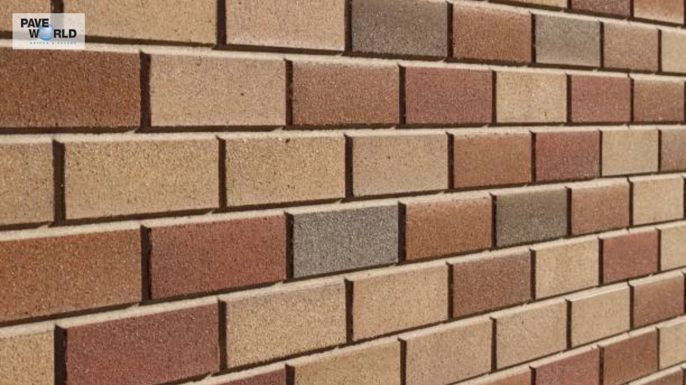 How to Match Austral Bricks with Modern Architectural Styles How to Match Austral Bricks with Modern Architectural Styles